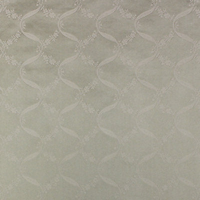 Tassinari & Chatel Fabrics , a selection of fabrics such as velvet, damask, cotton, silk, linen and sheers.
