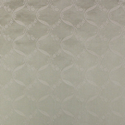 TASSINARI & CHATEL FABRICS-H0 00011663-CHOISY SEME-IVOIRE