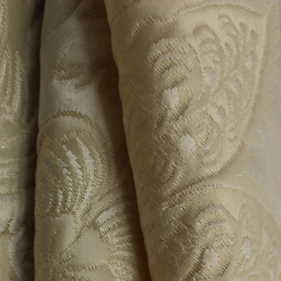 TASSINARI & CHATEL FABRICS-H0 00011664-TRIANON-IVOIRE