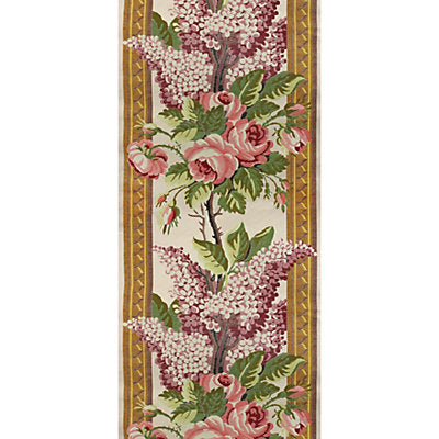 Tassinari & Chatel Fabrics , a selection of fabrics such as velvet, damask, cotton, silk, linen and sheers.