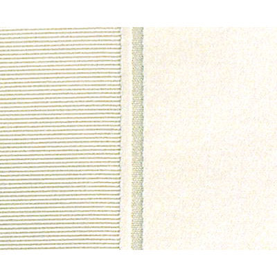 Tassinari & Chatel Fabrics , a selection of fabrics such as velvet, damask, cotton, silk, linen and sheers.