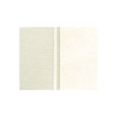TASSINARI & CHATEL FABRICS-H0 00011679-FONTENAY-ALBATRE