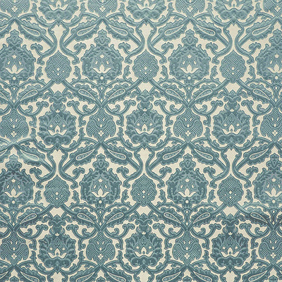 TASSINARI & CHATEL FABRICS-H0 00011691-LEONARDO-NATTIER