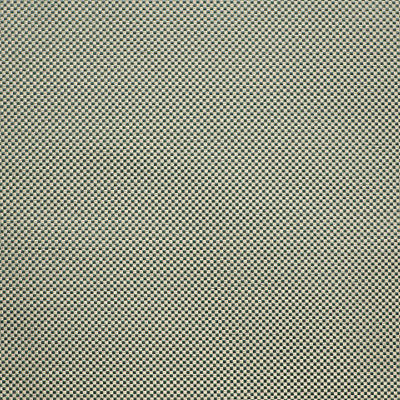 Tassinari & Chatel Fabrics , a selection of fabrics such as velvet, damask, cotton, silk, linen and sheers.