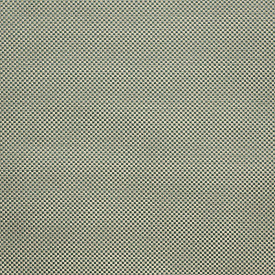 TASSINARI & CHATEL FABRICS-H0 00011692-DA VINCI-NATTIER