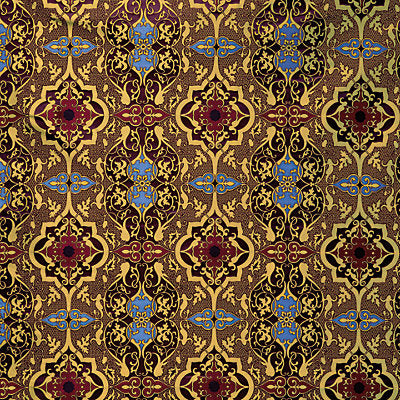 Tassinari & Chatel Fabrics , a selection of fabrics such as velvet, damask, cotton, silk, linen and sheers.