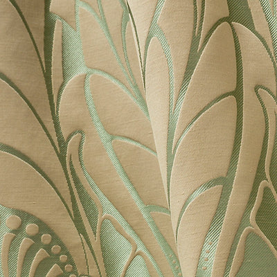 TASSINARI & CHATEL FABRICS-H0 00011694-VITRAIL-OPALINE