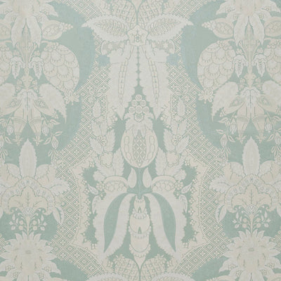 TASSINARI & CHATEL FABRICS-H0 00011697-PERSIENNE-OPALE