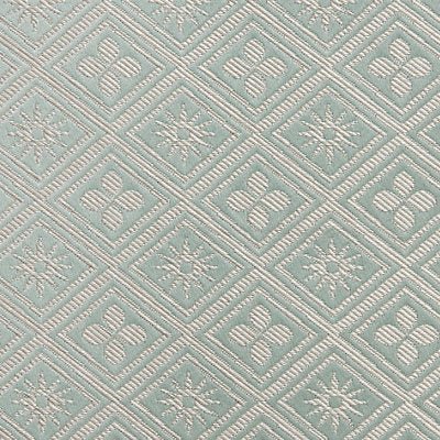Tassinari & Chatel Fabrics , a selection of fabrics such as velvet, damask, cotton, silk, linen and sheers.