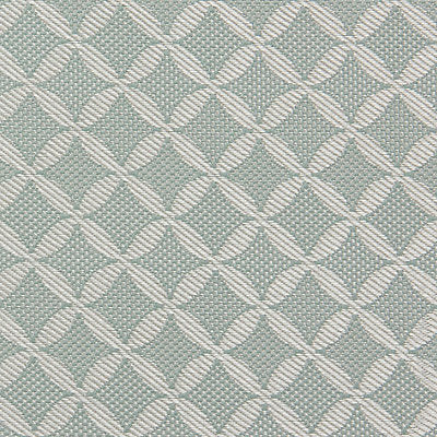 Tassinari & Chatel Fabrics , a selection of fabrics such as velvet, damask, cotton, silk, linen and sheers.
