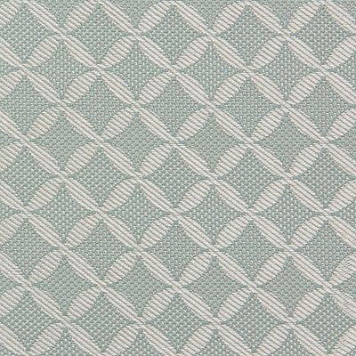TASSINARI & CHATEL FABRICS-H0 00011699-GUIPURE-OPALE