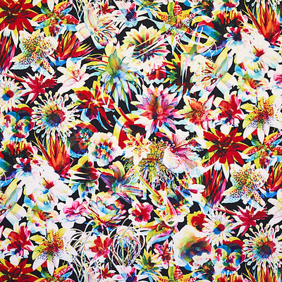 Jean Paul Gaultier Fabrics - Barbade - Outdoor - H0 00013419