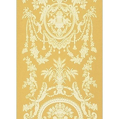 Lelievre Fabrics , a selection of fabrics such as velvet, damask, cotton, silk, linen and sheers.