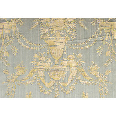 Lelievre Fabrics , a selection of fabrics such as velvet, damask, cotton, silk, linen and sheers.