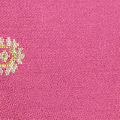 Lelievre Fabrics , a selection of fabrics such as velvet, damask, cotton, silk, linen and sheers.