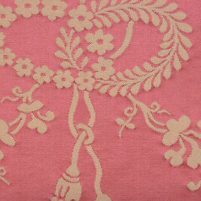 Lelievre Fabrics , a selection of fabrics such as velvet, damask, cotton, silk, linen and sheers.
