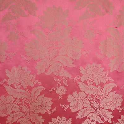 Lelievre Fabrics , a selection of fabrics such as velvet, damask, cotton, silk, linen and sheers.