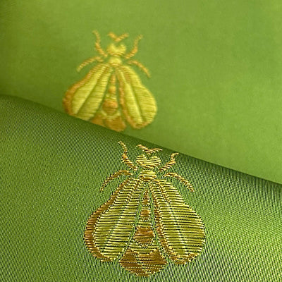 Lelievre Fabrics - Abeilles - H0 00014023