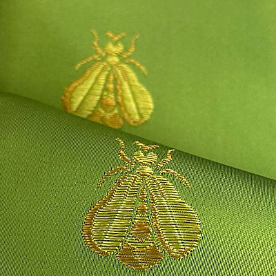 Lelievre Fabrics, Lelievre Fabrics,a selection of fabrics such as velvet, damask, cotton, silk, linen and sheers.