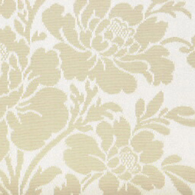 Lelievre Fabrics , a selection of fabrics such as velvet, damask, cotton, silk, linen and sheers.