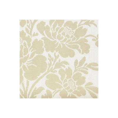 LELIEVRE FABRICS-H0 00014042-AMBOISE-BLANC