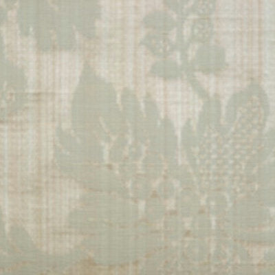 Lelievre Fabrics , a selection of fabrics such as velvet, damask, cotton, silk, linen and sheers.