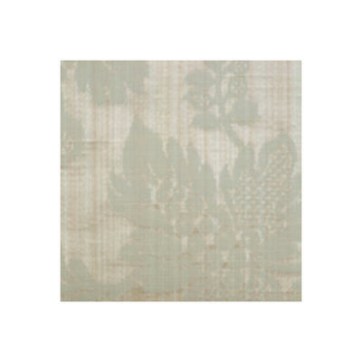 LELIEVRE FABRICS-H0 00014083-ELOISE-CHAMPAGNE