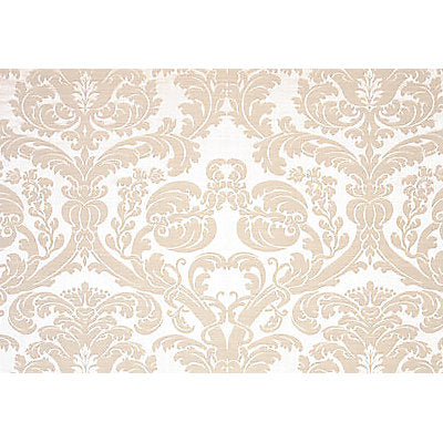 Lelievre Fabrics , a selection of fabrics such as velvet, damask, cotton, silk, linen and sheers.