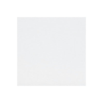 LELIEVRE FABRICS-H0 00014165-SILK VIRTUOSE-BLANC