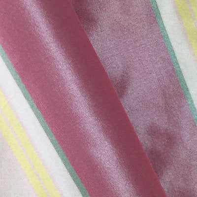 Lelievre Fabrics , a selection of fabrics such as velvet, damask, cotton, silk, linen and sheers.