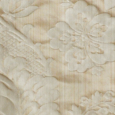 Lelievre Fabrics , a selection of fabrics such as velvet, damask, cotton, silk, linen and sheers.
