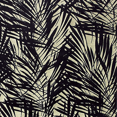 Lelievre Fabrics , a selection of fabrics such as velvet, damask, cotton, silk, linen and sheers.