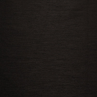 Lelievre Fabrics , a selection of fabrics such as velvet, damask, cotton, silk, linen and sheers.