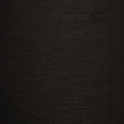 LELIEVRE FABRICS-H0 00014227-NATTO M1-NOIR