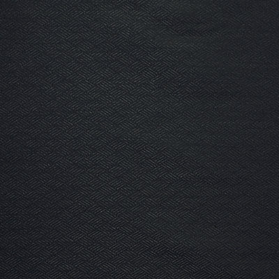 Lelievre Fabrics , a selection of fabrics such as velvet, damask, cotton, silk, linen and sheers.