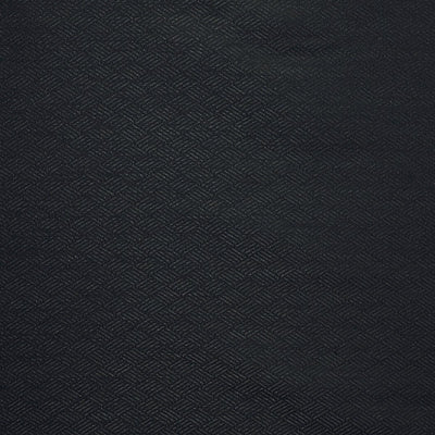 LELIEVRE FABRICS-H0 00014228-NODO M1-NOIR