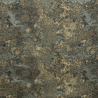 Lelievre Fabrics , a selection of fabrics such as velvet, damask, cotton, silk, linen and sheers.