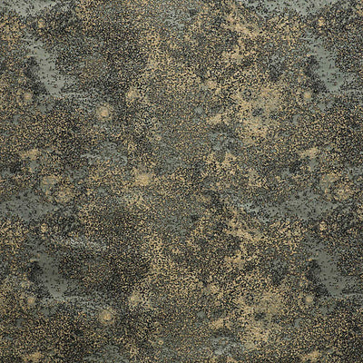LELIEVRE FABRICS-H0 00014229-ASTRAL-LICHEN
