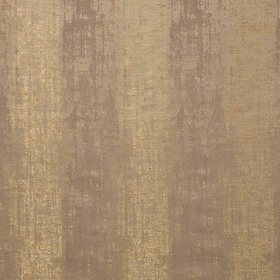 Lelievre Fabrics , a selection of fabrics such as velvet, damask, cotton, silk, linen and sheers.
