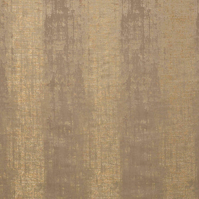 LELIEVRE FABRICS-H0 00014230-YUZA-ETINCELLE