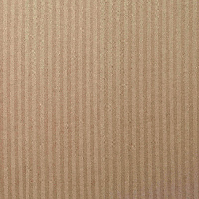 Lelievre Fabrics , a selection of fabrics such as velvet, damask, cotton, silk, linen and sheers.