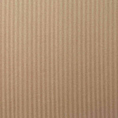 LELIEVRE FABRICS-H0 00014231-TAILOR M1-ANTILOPE