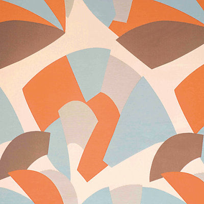 Lelievre Fabrics , a selection of fabrics such as velvet, damask, cotton, silk, linen and sheers.