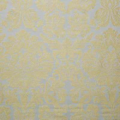 Lelievre Fabrics , a selection of fabrics such as velvet, damask, cotton, silk, linen and sheers.