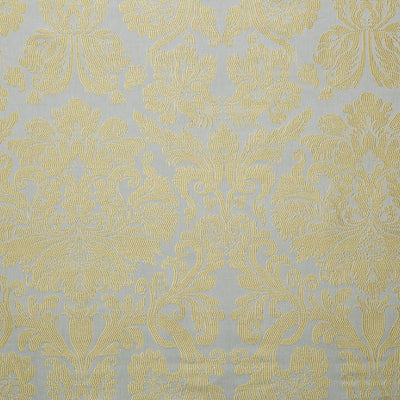 LELIEVRE FABRICS-H0 00014235-VIGNES-AURORE