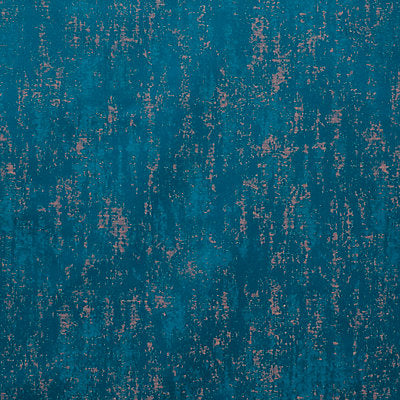 Lelievre Fabrics , a selection of fabrics such as velvet, damask, cotton, silk, linen and sheers.