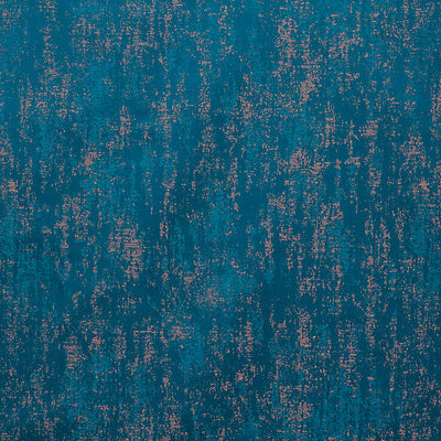 LELIEVRE FABRICS-H0 00014236-ANTICA M1-LAPIS