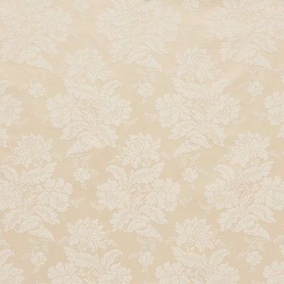 Lelievre Fabrics , a selection of fabrics such as velvet, damask, cotton, silk, linen and sheers.