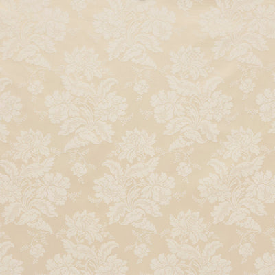 LELIEVRE FABRICS-H0 00014237-VILLARCEAUX-IVOIRE
