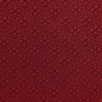 Lelievre Fabrics , a selection of fabrics such as velvet, damask, cotton, silk, linen and sheers.